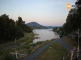 Slezsk� Harta - Leskovec 1