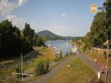 Slezsk Harta - Leskovec 1