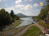 Slezsk� Harta - Leskovec 1