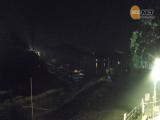 Slezsk� Harta - Leskovec 1
