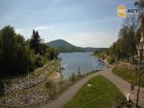 Slezsk Harta - Leskovec 1