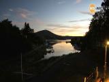 Slezsk� Harta - Leskovec 1