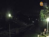 Slezsk Harta - Leskovec 1