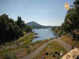 Slezsk� Harta - Leskovec 1
