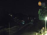 Slezsk� Harta - Leskovec 1