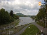 Slezsk� Harta - Leskovec 1