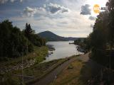 Slezsk� Harta - Leskovec 1