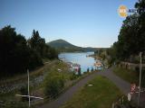Slezsk Harta - Leskovec 1