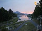 Slezsk� Harta - Leskovec 1