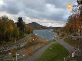 Slezsk Harta - Leskovec 1