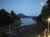 Slezsk� Harta - Leskovec 1