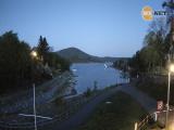 Slezsk Harta - Leskovec 1