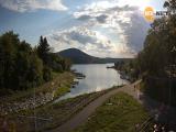 Slezsk� Harta - Leskovec 1