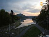 Slezsk� Harta - Leskovec 1