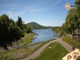 Slezsk� Harta - Leskovec 1