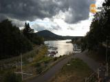 Slezsk� Harta - Leskovec 1