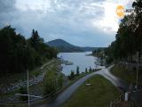 Slezsk Harta - Leskovec 1