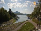 Slezsk� Harta - Leskovec 1