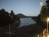Slezsk� Harta - Leskovec 1
