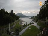 Slezsk Harta - Leskovec 1