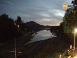 Slezsk� Harta - Leskovec 1