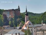 Javorn�k