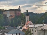 Javorn�k