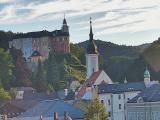 Javorn�k