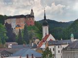 Javorn�k