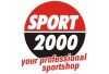 SPORT 2000 Shop & Rental - Jesenk