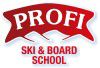 Profi Ski & Board Servis - Jesenky