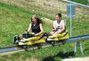 Summer Tobogganing System Kaste - Petkov